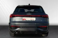 Audi Q5 din 2025 cu 17.267 km - oferta AUD224751 - foto 4