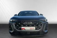 Audi Q5 din 2025 cu 17.267 km - oferta AUD224751 - foto 5