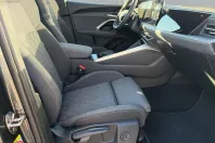 Audi Q5 din 2025 cu 17.267 km - oferta AUD224751 - foto 10