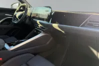 Audi Q5 din 2025 cu 17.267 km - oferta AUD224751 - foto 11