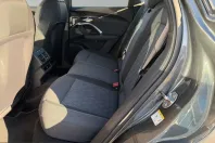 Audi Q5 din 2025 cu 17.267 km - oferta AUD224751 - foto 12