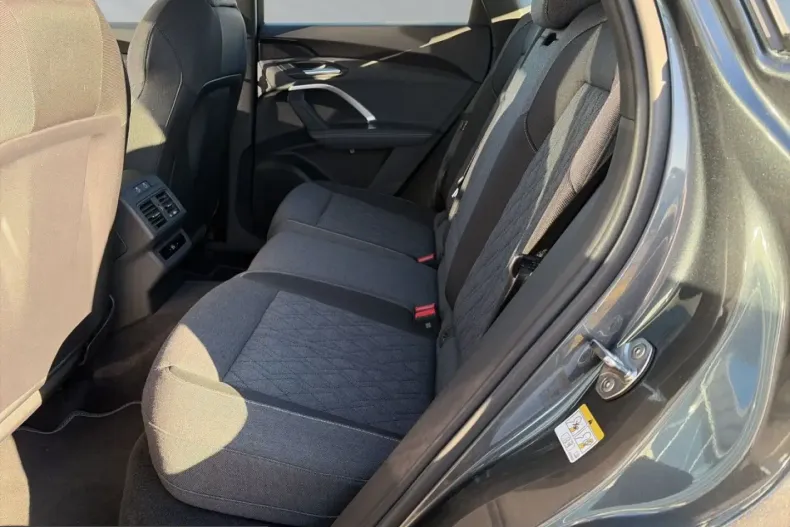 Audi Q5 din 2025 cu 17.267 km - oferta AUD224751 - foto 12