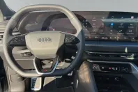 Audi Q5 din 2025 cu 17.267 km - oferta AUD224751 - foto 13