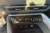 Audi Q5 din 2025 cu 17.267 km - oferta AUD224751 - foto 15