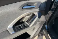 Audi Q5 din 2025 cu 17.267 km - oferta AUD224751 - foto 17