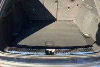 Audi Q5 din 2025 cu 17.267 km - oferta AUD224751 - foto 18