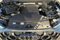 Audi Q5 din 2025 cu 17.267 km - oferta AUD224751 - foto 19