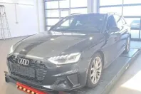 Audi A4 din 2022 cu 67.046 km - oferta AUD224752 - foto 2