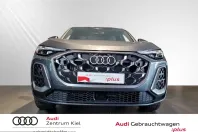 Audi Q5 din 2025 cu 11.950 km - oferta AUD224753 - foto 2
