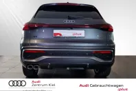 Audi Q5 din 2025 cu 11.950 km - oferta AUD224753 - foto 5