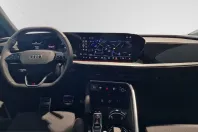 Audi Q5 din 2025 cu 11.950 km - oferta AUD224753 - foto 7