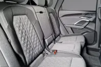 Audi Q5 din 2025 cu 11.950 km - oferta AUD224753 - foto 8