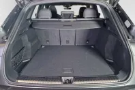 Audi Q5 din 2025 cu 11.950 km - oferta AUD224753 - foto 10