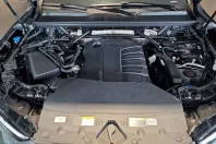 Audi Q5 din 2025 cu 11.950 km - oferta AUD224753 - foto 11