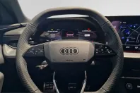 Audi Q5 din 2025 cu 11.950 km - oferta AUD224753 - foto 13