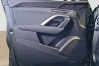 Audi Q5 din 2025 cu 11.950 km - oferta AUD224753 - foto 14
