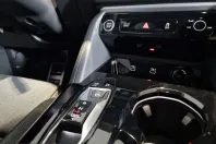 Audi Q5 din 2025 cu 11.950 km - oferta AUD224753 - foto 15