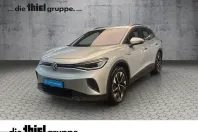 Volkswagen ID.4 din 2023 cu 43.900 km - oferta VOL224754 - foto 1