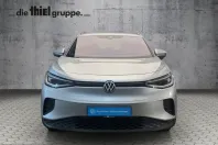 Volkswagen ID.4 din 2023 cu 43.900 km - oferta VOL224754 - foto 2