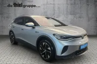 Volkswagen ID.4 din 2023 cu 43.900 km - oferta VOL224754 - foto 3