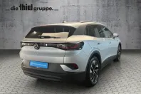 Volkswagen ID.4 din 2023 cu 43.900 km - oferta VOL224754 - foto 4