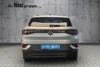 Volkswagen ID.4 din 2023 cu 43.900 km - oferta VOL224754 - foto 5