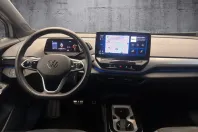Volkswagen ID.4 din 2023 cu 43.900 km - oferta VOL224754 - foto 7