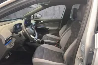 Volkswagen ID.4 din 2023 cu 43.900 km - oferta VOL224754 - foto 8