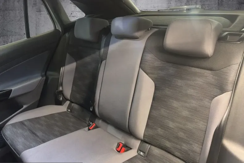 Volkswagen ID.4 din 2023 cu 43.900 km - oferta VOL224754 - foto 11