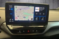 Volkswagen ID.4 din 2023 cu 43.900 km - oferta VOL224754 - foto 14