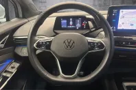 Volkswagen ID.4 din 2023 cu 43.900 km - oferta VOL224754 - foto 15