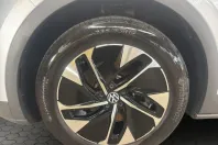 Volkswagen ID.4 din 2023 cu 43.900 km - oferta VOL224754 - foto 17