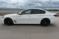 BMW 530 (Seria 5) din 2023 cu 55.970 km - oferta BMW224755 - foto 2