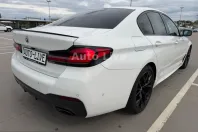 BMW 530 (Seria 5) din 2023 cu 55.970 km - oferta BMW224755 - foto 5