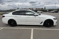 BMW 530 (Seria 5) din 2023 cu 55.970 km - oferta BMW224755 - foto 6