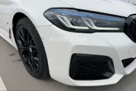 BMW 530 (Seria 5) din 2023 cu 55.970 km - oferta BMW224755 - foto 8
