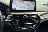 BMW 530 (Seria 5) din 2023 cu 55.970 km - oferta BMW224755 - foto 10