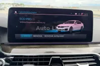 BMW 530 (Seria 5) din 2023 cu 55.970 km - oferta BMW224755 - foto 14