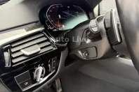 BMW 530 (Seria 5) din 2023 cu 55.970 km - oferta BMW224755 - foto 17