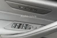 BMW 530 (Seria 5) din 2023 cu 55.970 km - oferta BMW224755 - foto 18