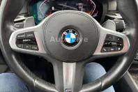 BMW 530 (Seria 5) din 2023 cu 55.970 km - oferta BMW224755 - foto 20