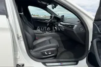 BMW 530 (Seria 5) din 2023 cu 55.970 km - oferta BMW224755 - foto 21