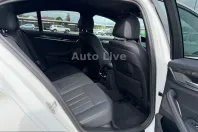 BMW 530 (Seria 5) din 2023 cu 55.970 km - oferta BMW224755 - foto 23