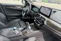 BMW 530 (Seria 5) din 2023 cu 55.970 km - oferta BMW224755 - foto 24
