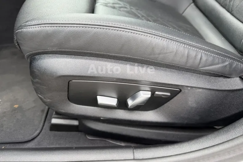 BMW 530 (Seria 5) din 2023 cu 55.970 km - oferta BMW224755 - foto 28