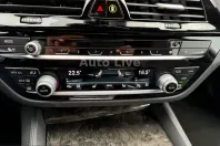 BMW 530 (Seria 5) din 2023 cu 55.970 km - oferta BMW224755 - foto 30