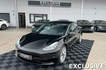 Tesla Model 3 din 2022 - oferta TES224756