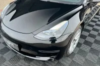 Tesla Model 3 din 2022 cu 67.224 km - oferta TES224756 - foto 3