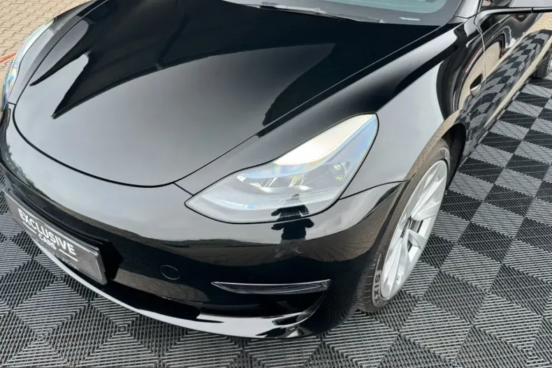 Tesla Model 3 din 2022 cu 67.224 km - oferta TES224756 - foto 3