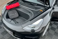 Tesla Model 3 din 2022 cu 67.224 km - oferta TES224756 - foto 4
